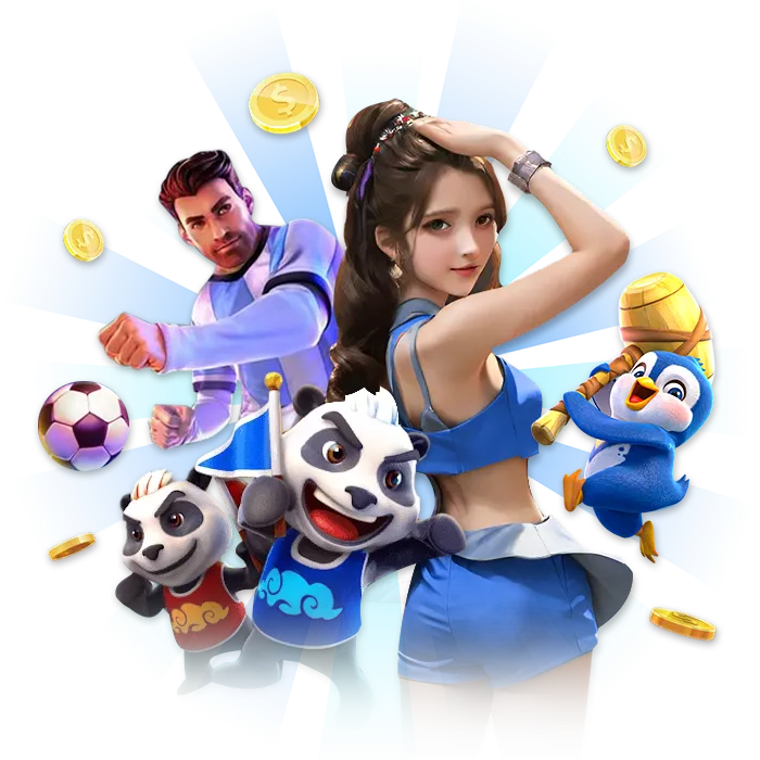 isc888 เว็บตรง